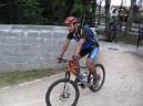 20090613071015juanjo.JPG