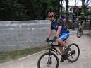 20090613071020juanjo.JPG