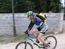 20090613071022juanjo.JPG