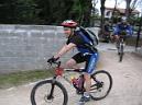 20090613071024juanjo.JPG