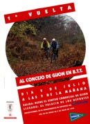 Año 1994