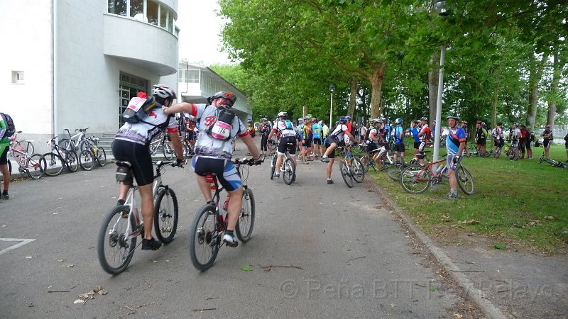 20120714083232_PR.JPG - XIX Vuelta al Concejo de Gijón