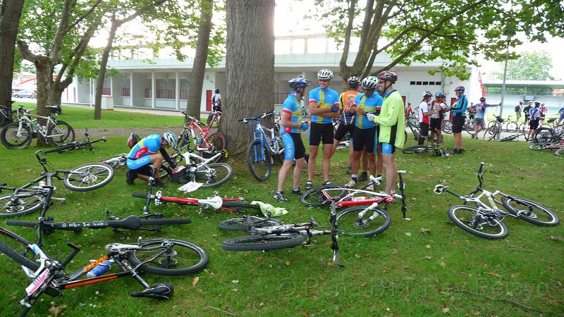 20120714083632_PR.JPG - XIX Vuelta al Concejo de Gijón