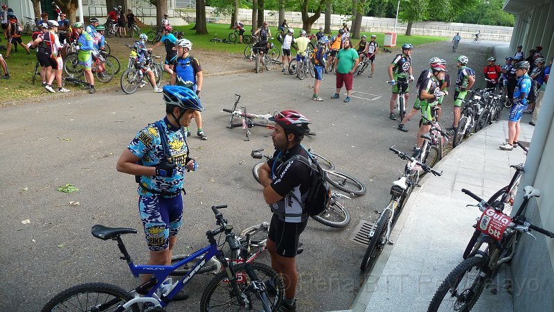 20120714085624_PR.JPG - XIX Vuelta al Concejo de Gijón