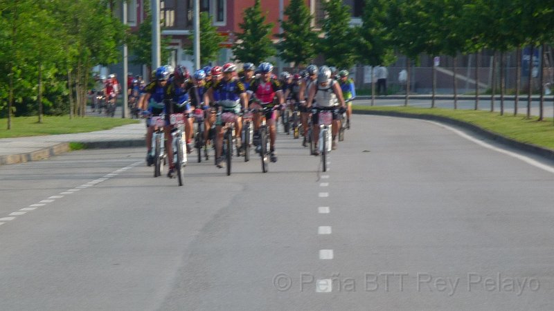 20120714090727_PR.JPG - XIX Vuelta al Concejo de Gijón