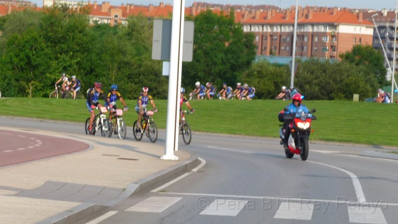 20120714090855_PR.JPG - XIX Vuelta al Concejo de Gijón