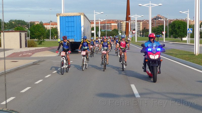 20120714090913_PR.JPG - XIX Vuelta al Concejo de Gijón