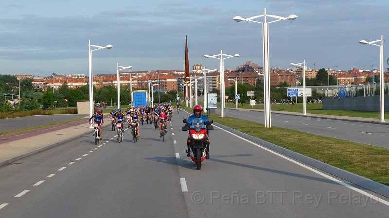 20120714090923_PR.JPG - XIX Vuelta al Concejo de Gijón