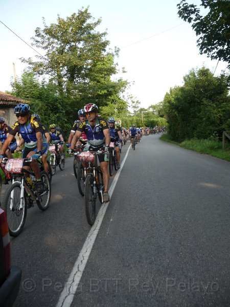 20120714091842_PR.JPG - XIX Vuelta al Concejo de Gijón