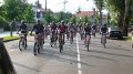 20120714090516_PR