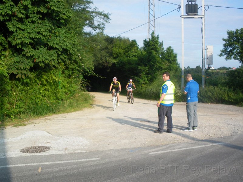 20120714092818_JF.JPG - XIX Vuelta al Concejo de Gijón