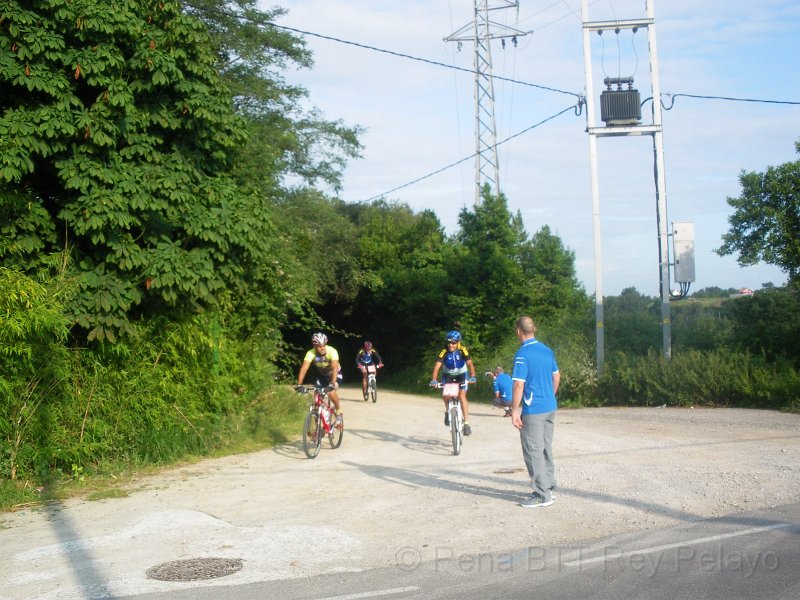 20120714092831_JF.JPG - XIX Vuelta al Concejo de Gijón