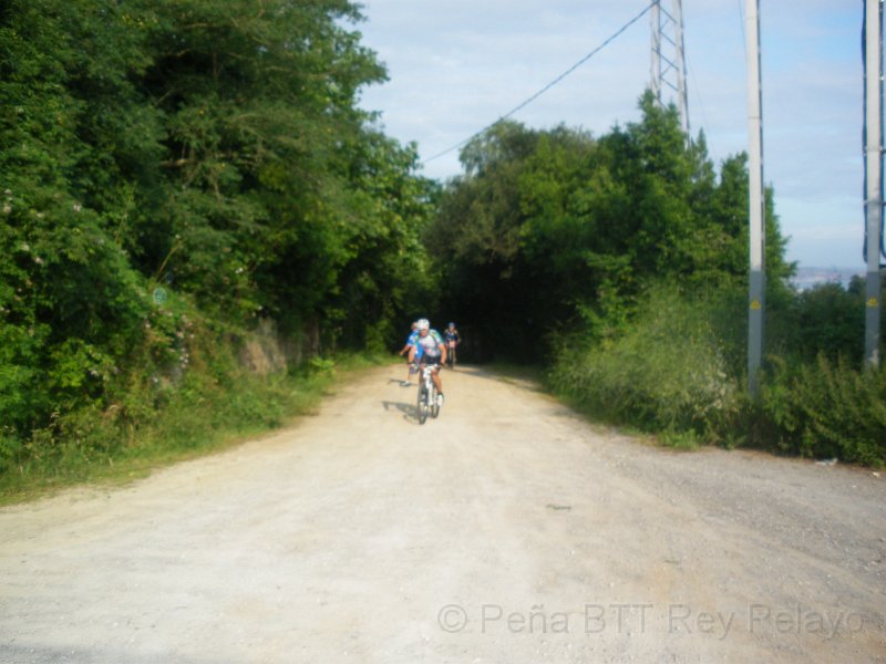 20120714092851_JF.JPG - XIX Vuelta al Concejo de Gijón