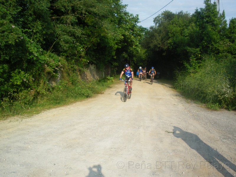 20120714093040_JF.JPG - XIX Vuelta al Concejo de Gijón