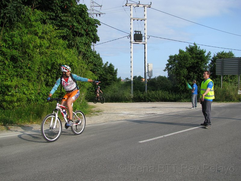 20120714093118_RPG.JPG - XIX Vuelta al Concejo de Gijón