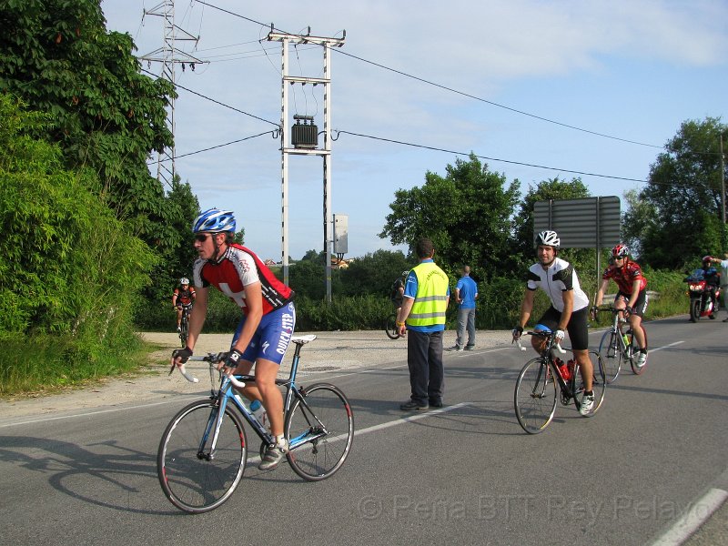 20120714093123_RPG.JPG - XIX Vuelta al Concejo de Gijón