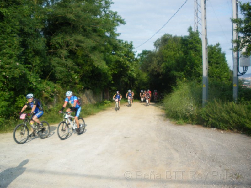 20120714093126_JF.JPG - XIX Vuelta al Concejo de Gijón