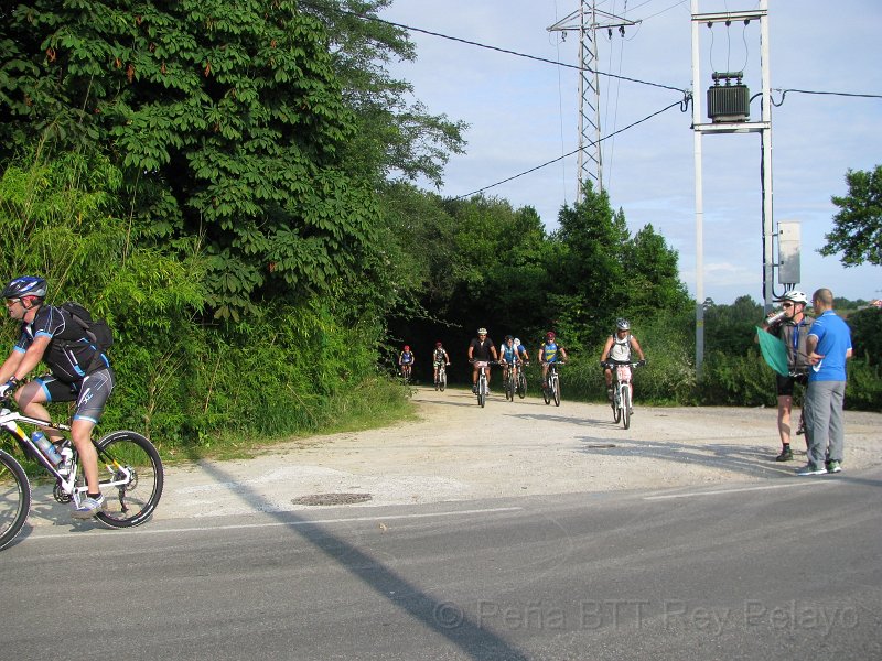 20120714093136_RPG.JPG - XIX Vuelta al Concejo de Gijón