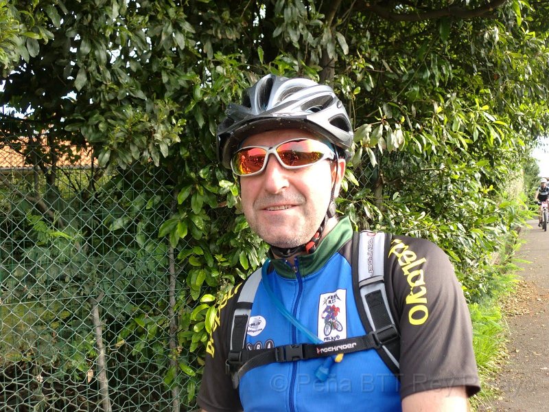 20120714093938_AF.JPG - XIX Vuelta al Concejo de Gijón