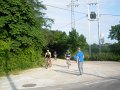 20120714092831_JF