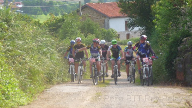 20120714093819_PR.JPG - XIX Vuelta al Concejo de Gijón