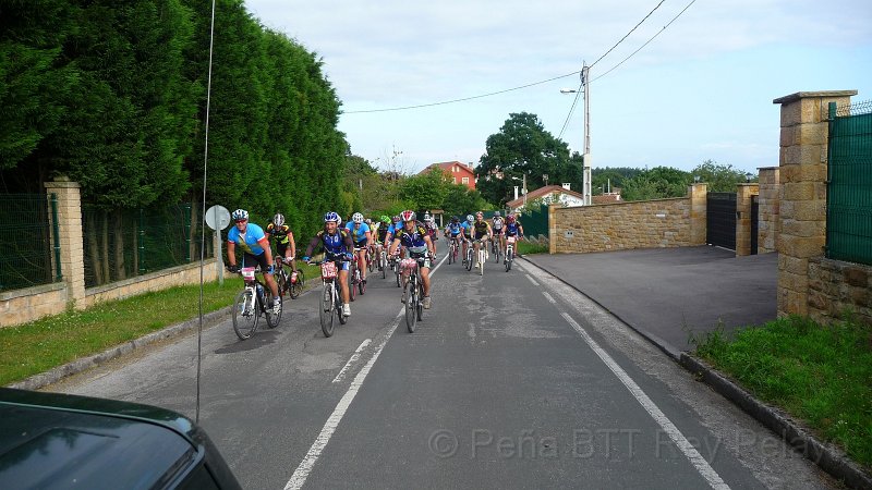 20120714094523_PR.JPG - XIX Vuelta al Concejo de Gijón