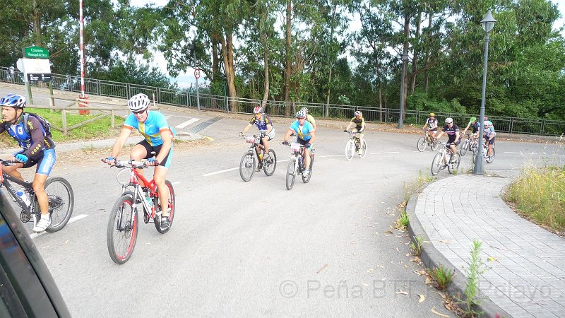 20120714095035_PR.JPG - XIX Vuelta al Concejo de Gijón