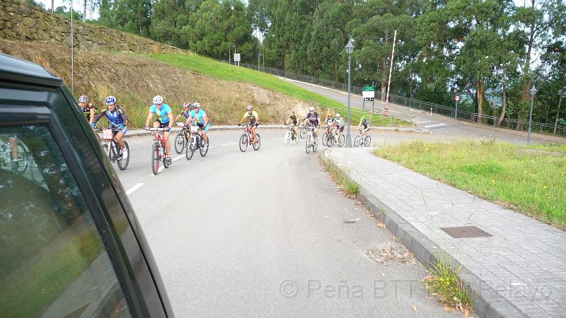 20120714095042_PR.JPG - XIX Vuelta al Concejo de Gijón