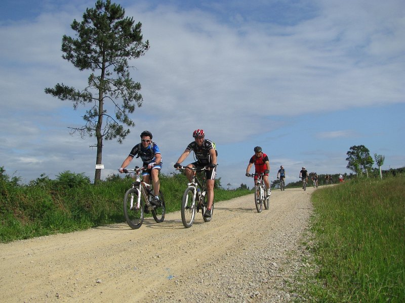 20120714102557_RPG.JPG - XIX Vuelta al Concejo de Gijón