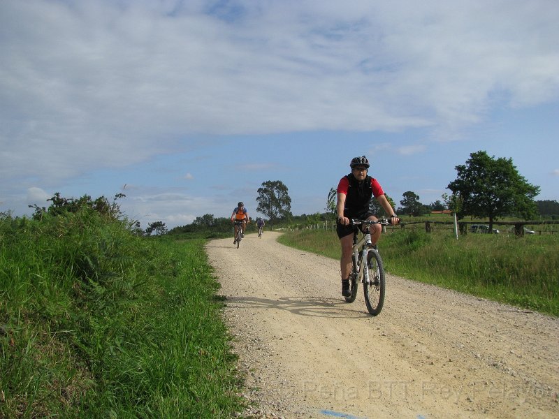 20120714102720_RPG.JPG - XIX Vuelta al Concejo de Gijón