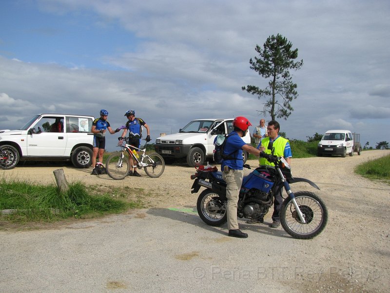 20120714103246_RPG.JPG - XIX Vuelta al Concejo de Gijón