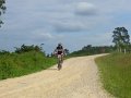 20120714103434_JF