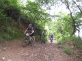20120714104453_JM