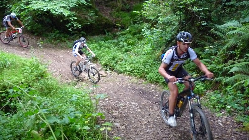 20120714105748_PR.JPG - XIX Vuelta al Concejo de Gijón