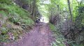 20120714105732_PR