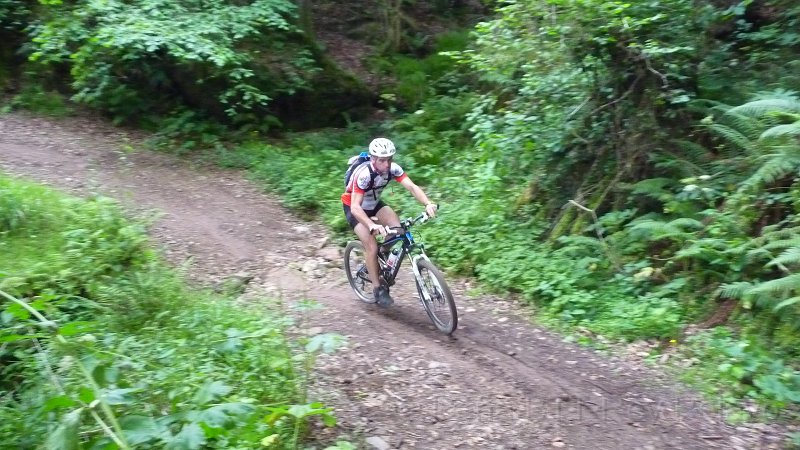 20120714112244_PR.JPG - XIX Vuelta al Concejo de Gijón