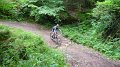 20120714111909_PR