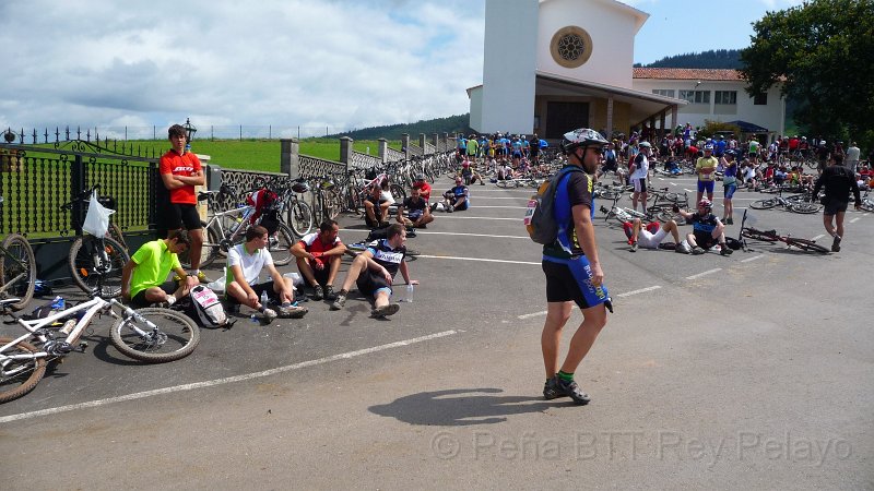 20120714121618_PR.JPG - XIX Vuelta al Concejo de Gijón