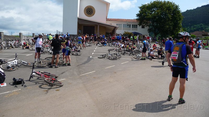 20120714121631_PR.JPG - XIX Vuelta al Concejo de Gijón