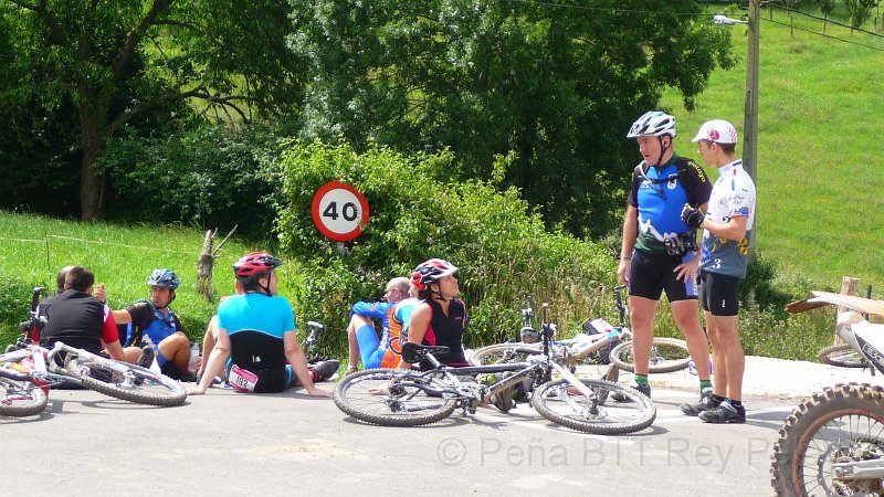 20120714121645_PR.JPG - XIX Vuelta al Concejo de Gijón