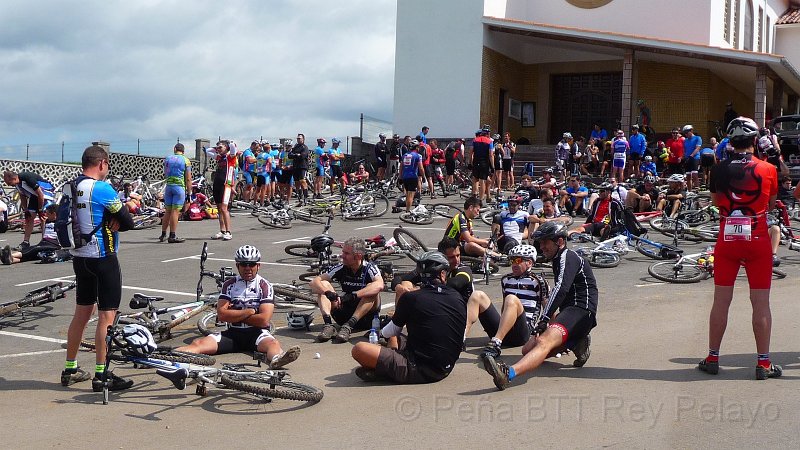 20120714121655_PR.JPG - XIX Vuelta al Concejo de Gijón