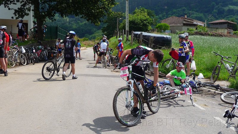 20120714121716_PR.JPG - XIX Vuelta al Concejo de Gijón