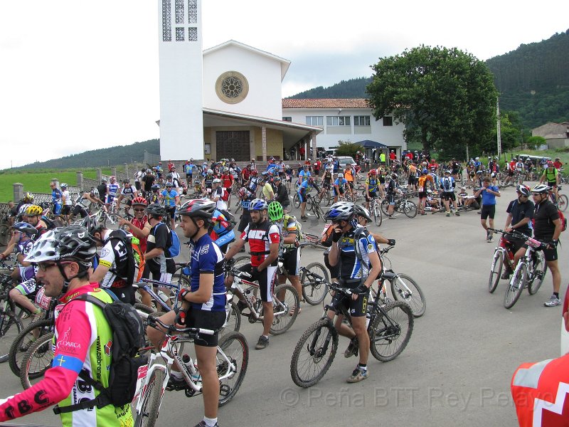 20120714122142_RPG.JPG - XIX Vuelta al Concejo de Gijón