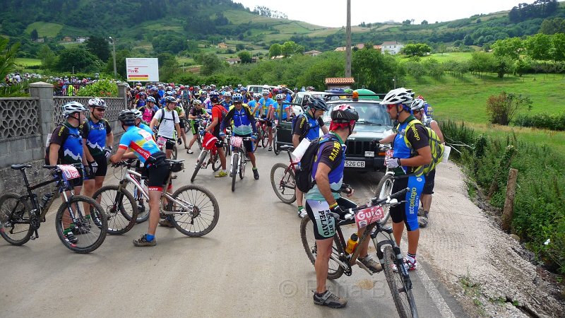 20120714122433_PR.JPG - XIX Vuelta al Concejo de Gijón