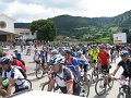 20120714122507_RPG