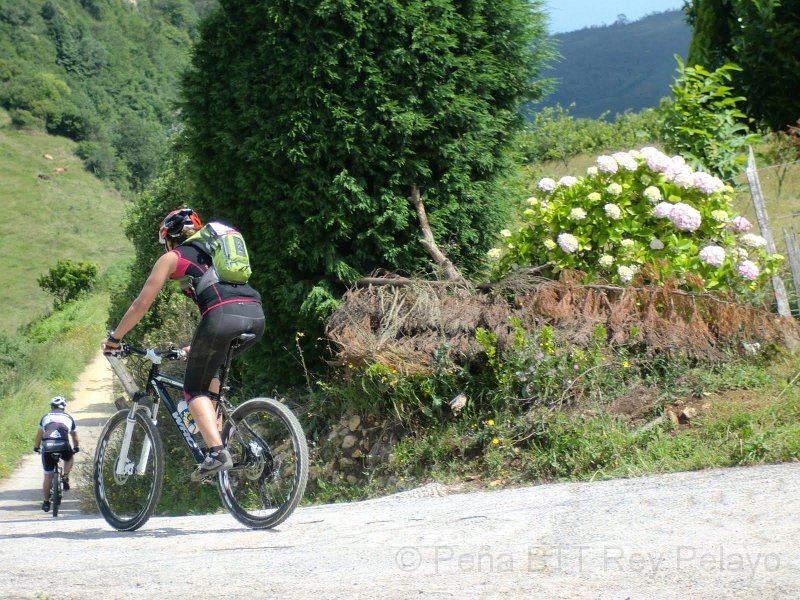 20120714125101_AF.JPG - XIX Vuelta al Concejo de Gijón