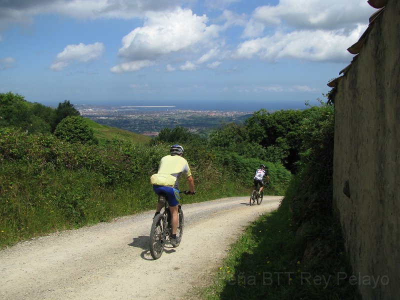 20120714125159_RPG.JPG - XIX Vuelta al Concejo de Gijón