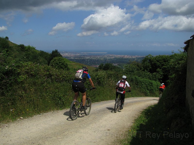 20120714125208_RPG.JPG - XIX Vuelta al Concejo de Gijón