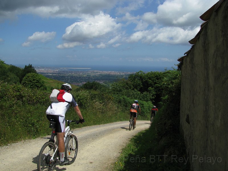 20120714125217_RPG.JPG - XIX Vuelta al Concejo de Gijón