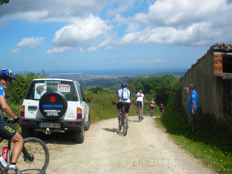 20120714125307_JF.JPG - XIX Vuelta al Concejo de Gijón